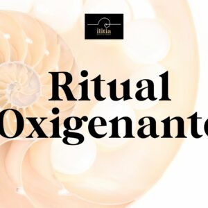 Ritual Oxigenante