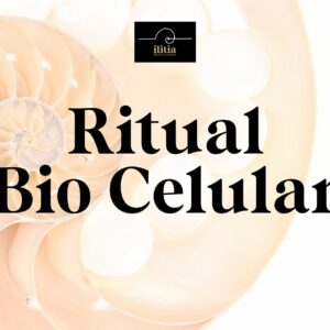 Ritual Bio Celular