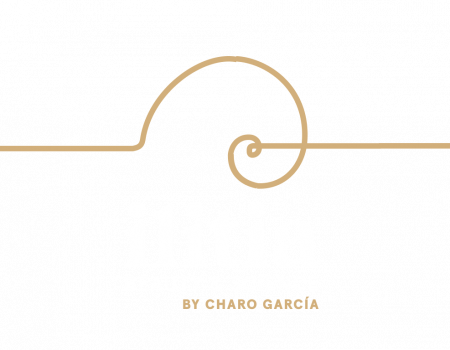 ilitia beauty & science